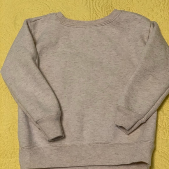 Garanimals Sweatshirt - Picture 4 of 5